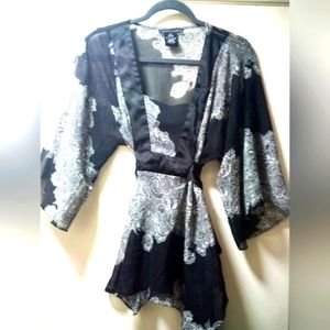 Women's Blouse